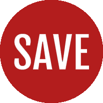 Carpets - Huge Savings - SALE